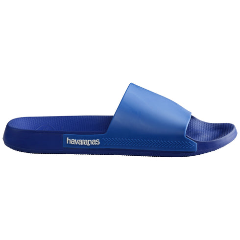 Havaianas Slide Classic 4147258